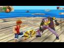 imágenes de One Piece: Romance Dawn