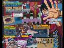 imágenes de One Piece: Romance Dawn