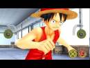 imágenes de One Piece: Romance Dawn