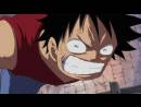 imágenes de One Piece: Romance Dawn