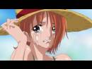 imágenes de One Piece: Romance Dawn