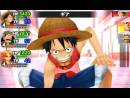 imágenes de One Piece: Romance Dawn