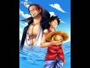 imágenes de One Piece: Romance Dawn