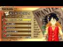 imágenes de One Piece: Romance Dawn