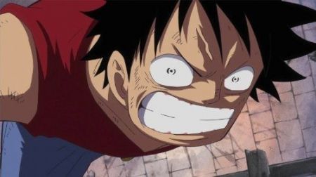 Namco Bandai confirma el lanzamiento de One Piece: Romance Dawn en Europa con un nuevo vídeo