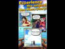 imágenes de One Piece Treasure Cruise