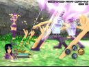 imágenes de One Piece Unlimited Aventure