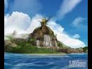 imágenes de One Piece Unlimited Cruise 1: El tesoro bajo las olas