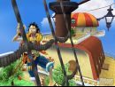 imágenes de One Piece Unlimited Cruise 1: El tesoro bajo las olas