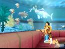 imágenes de One Piece Unlimited Cruise 1: El tesoro bajo las olas