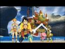 imágenes de One Piece Unlimited Cruise 1: El tesoro bajo las olas