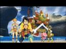 imágenes de One Piece Unlimited Cruise 1: El tesoro bajo las olas