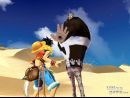 imágenes de One Piece Unlimited Cruise 1: El tesoro bajo las olas