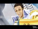 imágenes de One Piece Unlimited Cruise 2: El despertar de un hroe