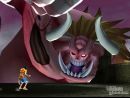 imágenes de One Piece Unlimited Cruise 2: El despertar de un hroe
