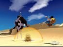 imágenes de One Piece Unlimited Cruise 2: El despertar de un hroe