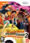 portada One Piece Unlimited Cruise 2: El despertar de un héroe Wii