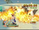 Imágenes recientes One Piece Unlimited Cruise 2: El despertar de un hroe