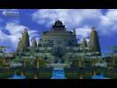 imágenes de One Piece Unlimited Cruise SP