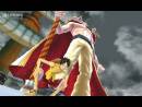 imágenes de One Piece Unlimited Cruise SP