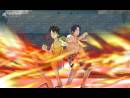 imágenes de One Piece Unlimited Cruise SP