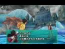 imágenes de One Piece Unlimited Cruise SP