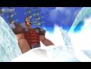 imágenes de One Piece Unlimited Cruise SP