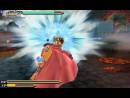 imágenes de One Piece Unlimited Cruise SP