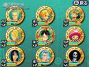 imágenes de One Piece Unlimited Cruise SP