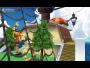 imágenes de One Piece Unlimited Cruise SP