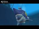 imágenes de One Piece Unlimited Cruise SP