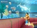 imágenes de One Piece Unlimited Cruise SP