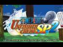 imágenes de One Piece Unlimited Cruise SP2