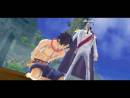 imágenes de One Piece Unlimited Cruise SP2