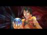 One Piece Unlimited Cruise SP2