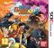 One Piece Unlimited Cruise SP2 portada