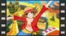 vídeos de One Piece: Unlimited World Red