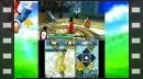 vídeos de One Piece: Unlimited World Red