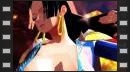 vídeos de One Piece: Unlimited World Red