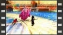 vídeos de One Piece: Unlimited World Red