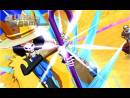 imágenes de One Piece: Unlimited World Red