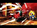 imágenes de One Piece: Unlimited World Red