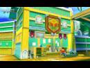 imágenes de One Piece: Unlimited World Red