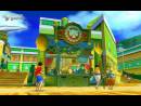 imágenes de One Piece: Unlimited World Red