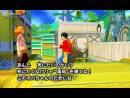 imágenes de One Piece: Unlimited World Red