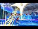 imágenes de One Piece: Unlimited World Red