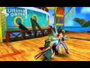 imágenes de One Piece: Unlimited World Red