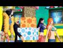 imágenes de One Piece: Unlimited World Red