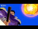 imágenes de One Piece: Unlimited World Red