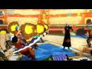 imágenes de One Piece: Unlimited World Red